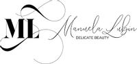 ML Delicate Beauty coupons